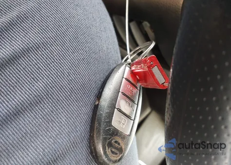 2012 Nissan Altima 2.5 S from USA, damaged, VIN 1N4AL2AP2CN572784